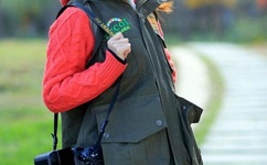 天国少女1免费看